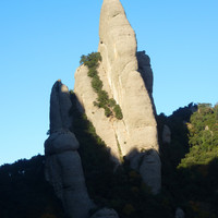 La Talaia