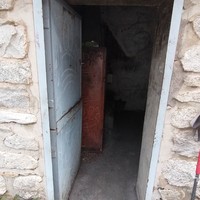 Entrée