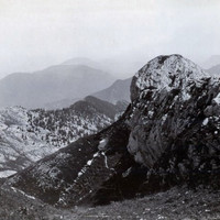 Vue du Grd Som