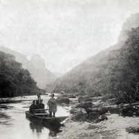 Gorges du tarn