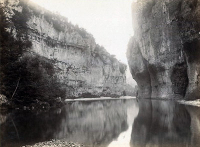 Gorges du Tarn Gorges du Tarn