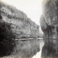 Gorges du Tarn