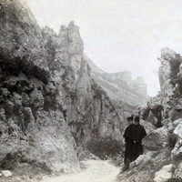 Gorges du Tarn