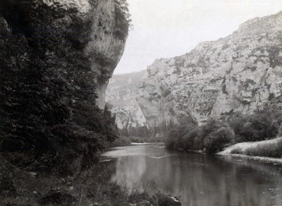 Gorges du Tarn Gorges du Tarn