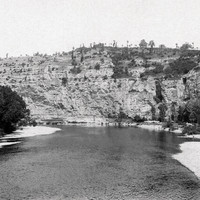 Gorges du tarn