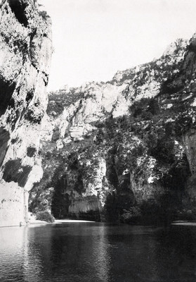 Gorges du Tarn Gorges du Tarn