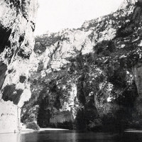 Gorges du Tarn