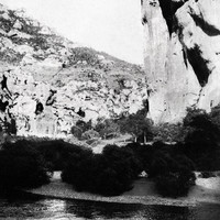 Gorges du Tarn