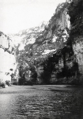 Gorges du tarn Gorges du tarn