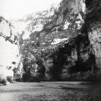 Gorges du tarn