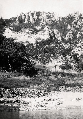 Gorges du Tarn Gorges du Tarn