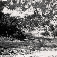Gorges du Tarn