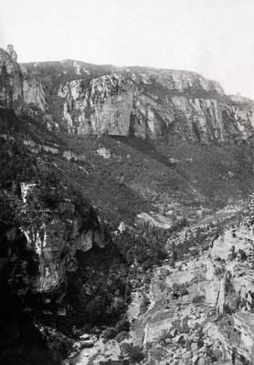Gorges du Tarn Gorges du Tarn