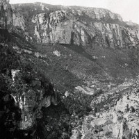 Gorges du Tarn