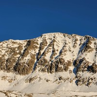 Cime de la Lombarde