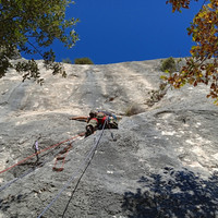 [Concours Photo Sophie 2022] Ouverture à la St Victoire  