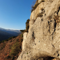 Placca dell'Oasi