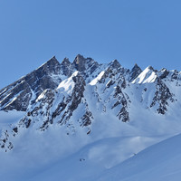 Grand Golliat