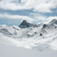 La Tête des Toillies