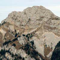 Grand Som, par omα