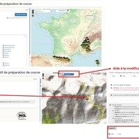 Aide Yéti