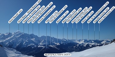 Colonney Pano S Colonney Pano S