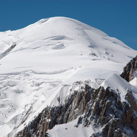 Mont Blanc N, par omα