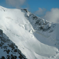 Piton des Italiens, par omα
