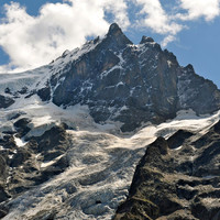La Meije N
