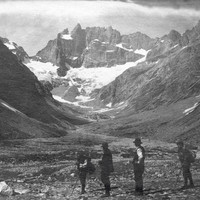 Il y a quelque temps déjà, avant même le passage de Pierre Allain