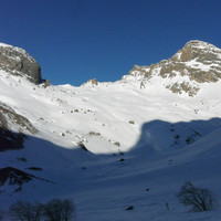 De Roche Robert à Roche Colombe