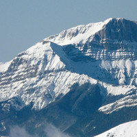 Aiguillette du Petit Veymont