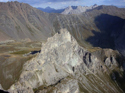 arêtes de la bruyère arêtes de la bruyère
