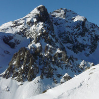 Grand Galibier