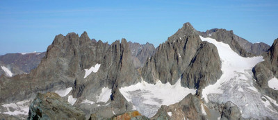 Bourcet, Choisy et Brevoort Bourcet, Choisy et Brevoort