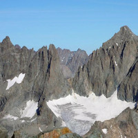 Bourcet, Choisy et Brevoort