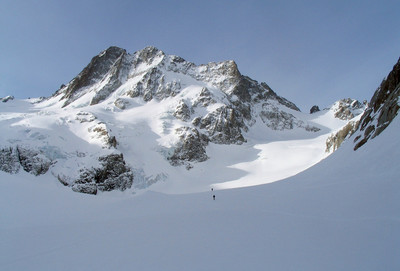 Les Bans NW par Eltouristo