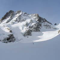 Les Bans NW par Eltouristo