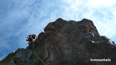 Camptocamp.org