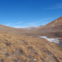 Col de Péas