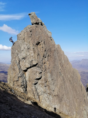 [Concours Photo Sophie 2022] The Inn Pinn