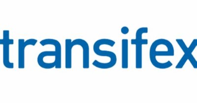 Transifex Transifex