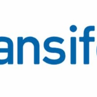 Transifex