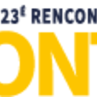 Rencontres ciné montagne