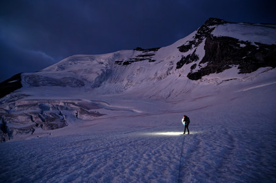 [Concours Photo Sophie 2022] En direction du Morgenhorn