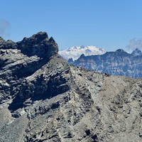 Bec de Fos