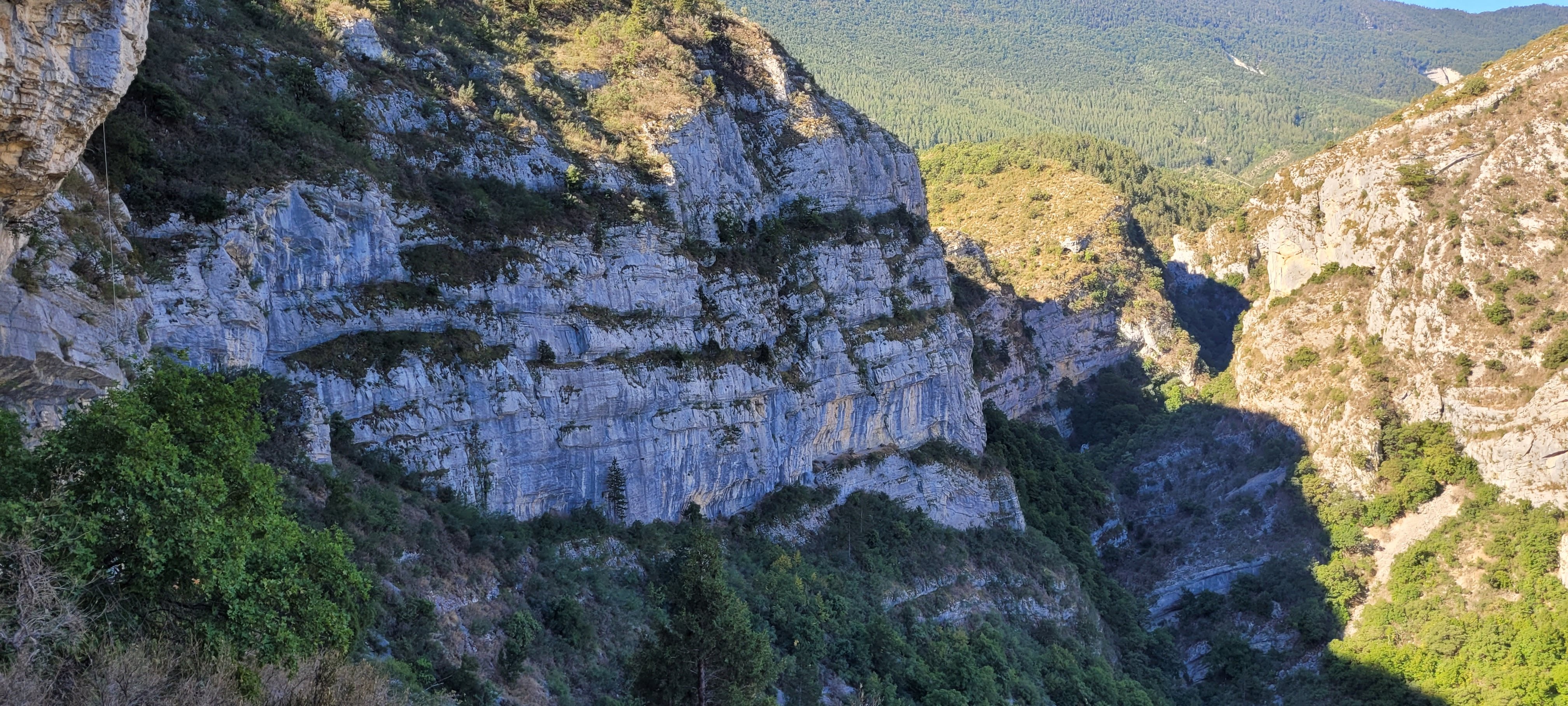 Site du bas