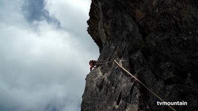 Les Violons Tziganes Tour des Crochues Aiguilles Rouges Chamonix Mont-Blanc. Les Violons Tziganes Tour des Crochues Aiguilles Rouges Chamonix Mont-Blanc.