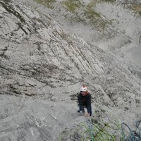 Sortie du 7c