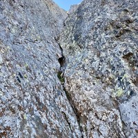Il primo elegante gran diedro (L8)